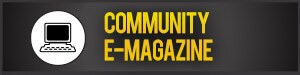 Richmond_Tile_Communityemag.jpg